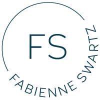 Fabienne Swartz Logo